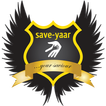 Save Yaar