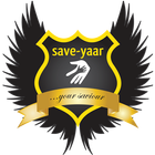 Save Yaar آئیکن