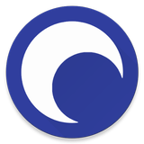 C.Y.P.O icon