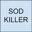 SOD Killer (Sleep of Death)