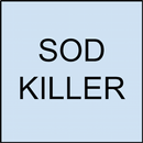 SOD Killer (Sleep of Death) APK