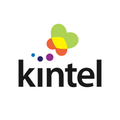 Kintel 2.0