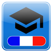 Le Dictionnaire APK