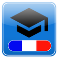 Le Dictionnaire