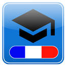 Le Dictionnaire APK