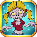 Zombie Shooter