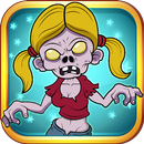 zombie games free-APK