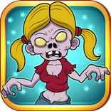 zombie games free