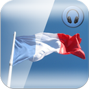 Learn french APK