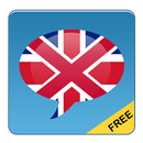 Learn English By Pictures Lite-APK