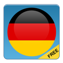 Learn German - Lite APK