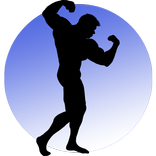 مكملات غذائية  و نظام غذائي للتنشيف