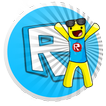 Dash For Roblox Robux