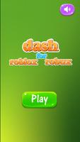Dash For Roblox Robux Ekran Görüntüsü 1