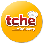 Tchê Delivery Restaurante icon