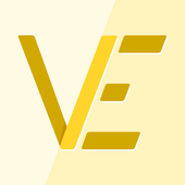 Perform-VE App 图标