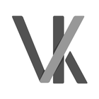 Perform-VK App ikona