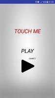 Touch Me-poster