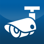 supra IP Security Cam