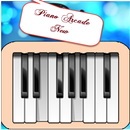 piano arcade 2016 APK