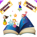ChildreenBook