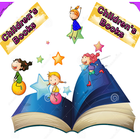 ChildreenBook иконка
