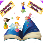 ChildreenBook 图标