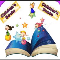 ChildreenBook скриншот 3