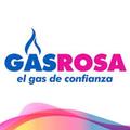 TCI Gas Rosa