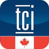 The Construction Index Canada icône