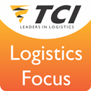 Logistics Focus APK