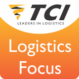Logistics Focus