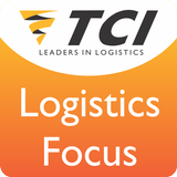 ikon Logistics Focus