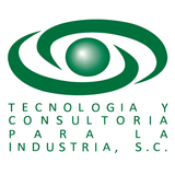 آیکون‌ TCI BUSINESS SOLUTIONS SA