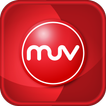 MUV Marketplace