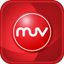 MUV Marketplace APK