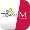 ”TCMAPS/M