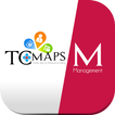 TCMAPS/M
