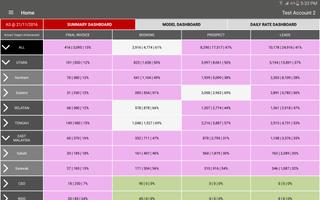 TCMAPS/M syot layar 2