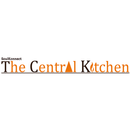 The  Central  Kitchen APK