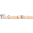 The  Central  Kitchen icône