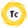 TConnect