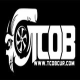 TCOBCURDOTCOM icon