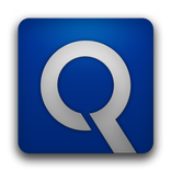 EndlessQ Random Questions