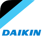 Daikin TCO Sales App ikon