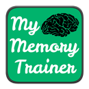 My Memory Trainer APK