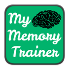 My Memory Trainer иконка