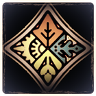 Almanax Dofus PC - Calendrier  アイコン