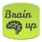 آیکون‌ Brain Up - Pattern Memory