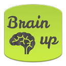 Brain Up - Pattern Memory APK